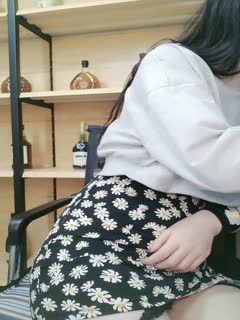 人命的名义