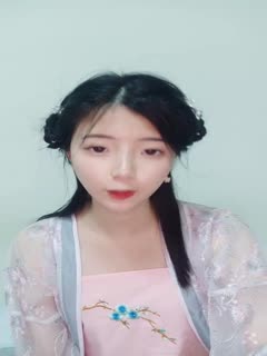 Stacy Cruz的性感指交秀。