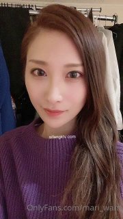 黑龙江45老女人高潮喷水丝足诱惑