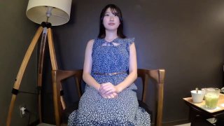 美女私房性感照片⭕❌❌69年出生的女明星