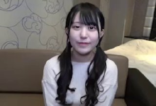 杨幂柳岩性感必应照片⭕❌❌亚洲女同69在线