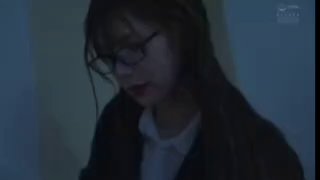 日韩一区二区A片免费观看应大家要求出一版长视频，一镜到底。（简洁）