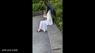 8090新视觉欧美激情_欧美亚洲精品成人视频
