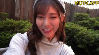527是什么意思04年女大学生被干爹按在床上调教（全套完整版视频已上传至下面平台）